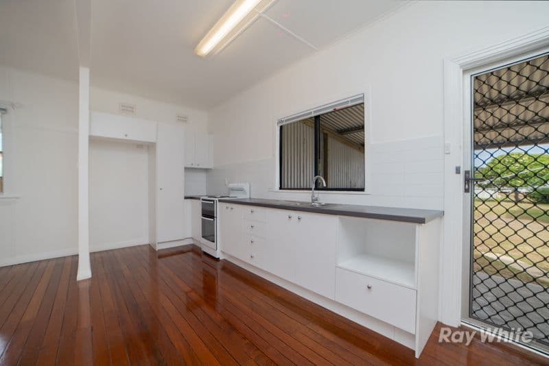 19 Jackschon Avenue, Grafton - Thumbnail 2