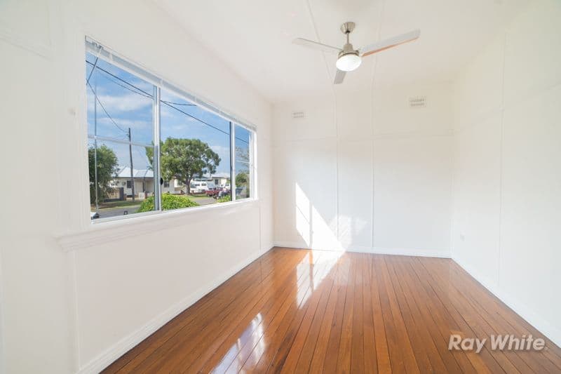 19 Jackschon Avenue, Grafton - Thumbnail 3