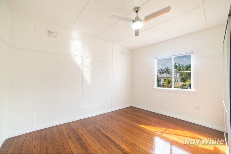 19 Jackschon Avenue, Grafton - Thumbnail 4