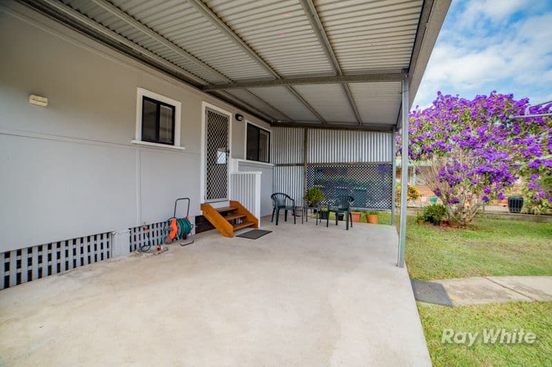 19 Jackschon Avenue, Grafton - Thumbnail 6