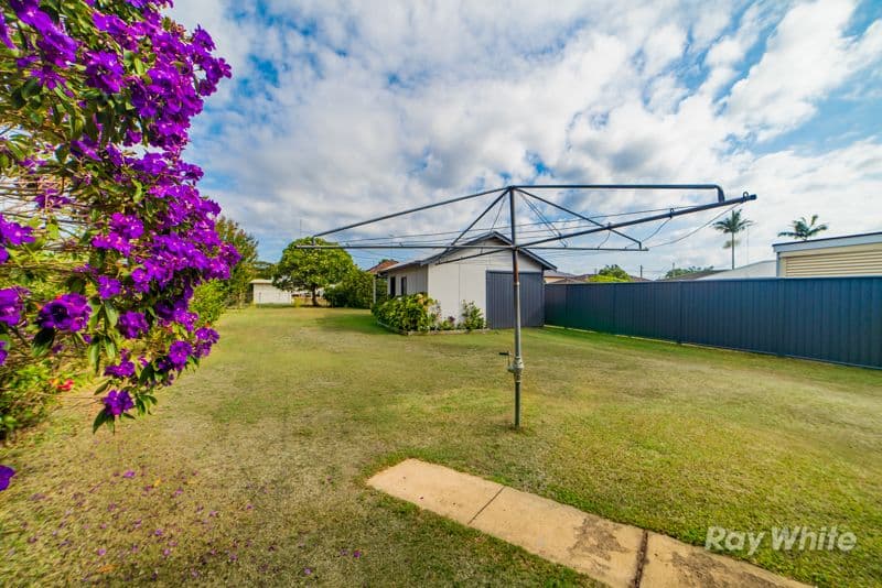 19 Jackschon Avenue, Grafton - Thumbnail 7