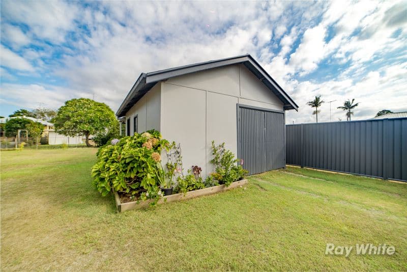 19 Jackschon Avenue, Grafton - Thumbnail 8