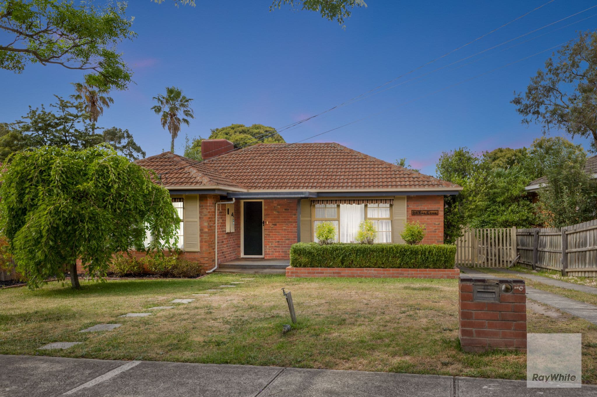 26 Lea Crescent, Bundoora VIC 3083, Bundoora - Image 1