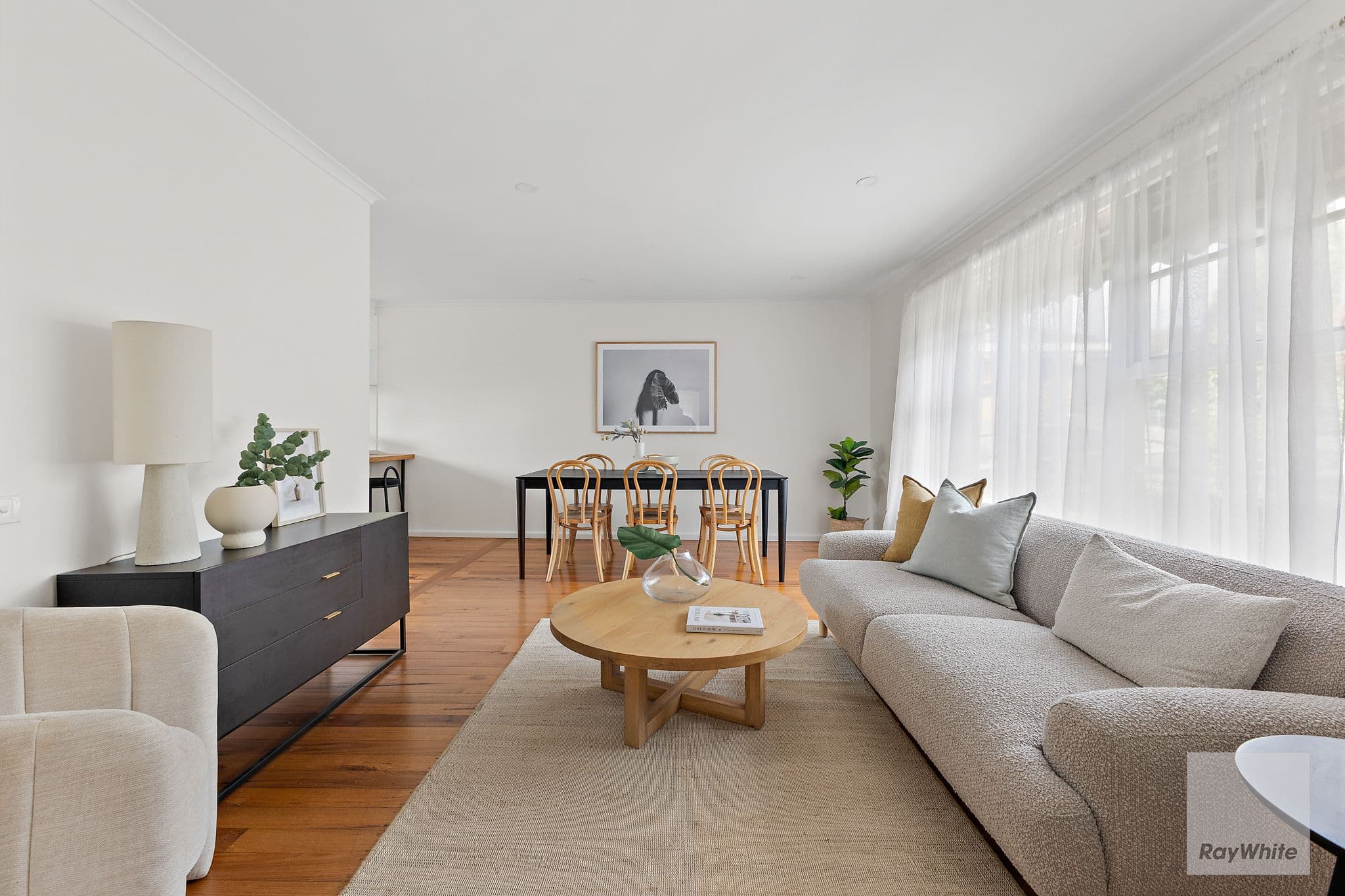 26 Lea Crescent, Bundoora VIC 3083, Bundoora - Thumbnail 2