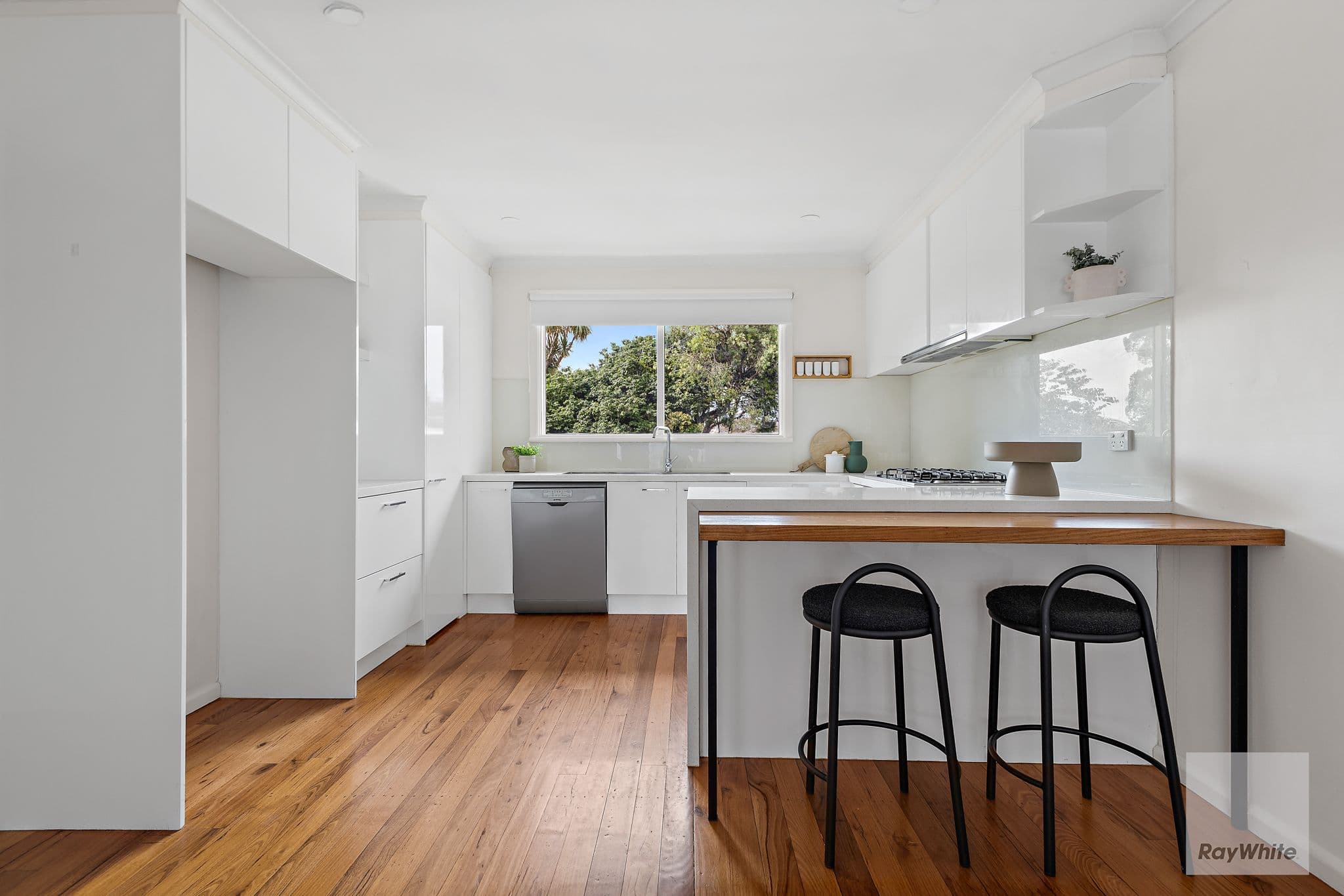 26 Lea Crescent, Bundoora VIC 3083, Bundoora - Thumbnail 3