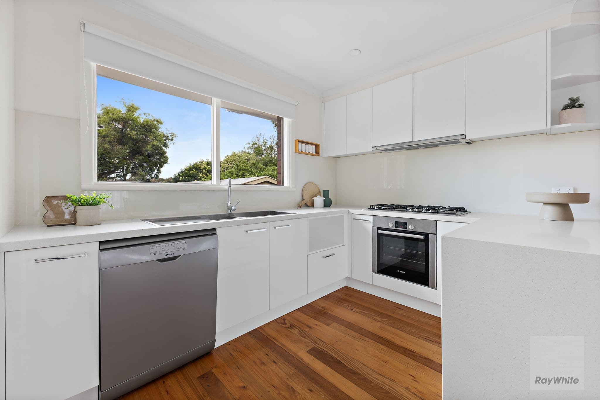 26 Lea Crescent, Bundoora VIC 3083, Bundoora - Thumbnail 4
