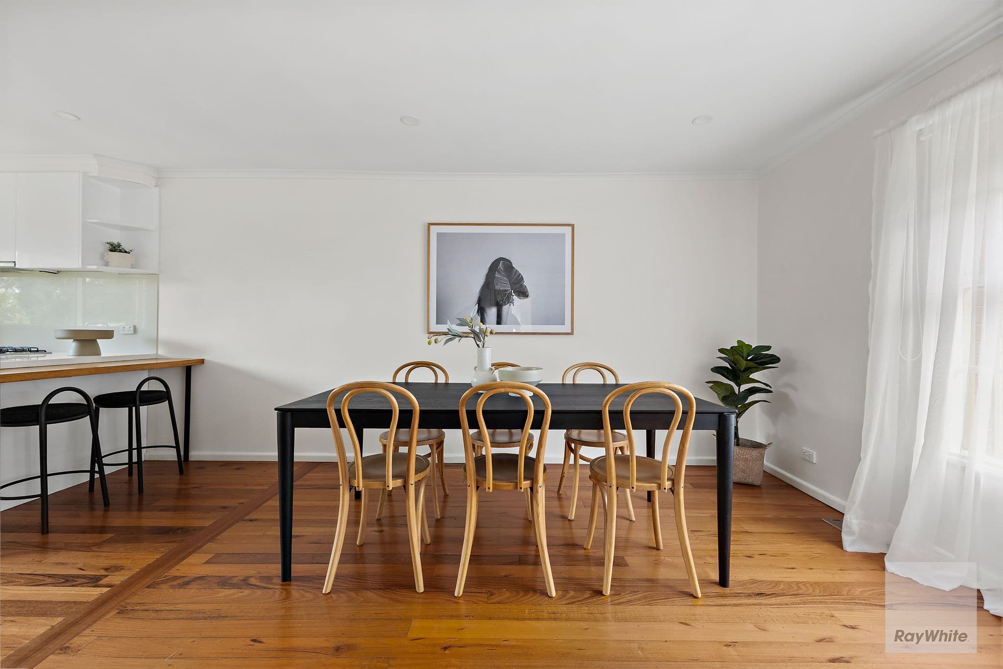 26 Lea Crescent, Bundoora VIC 3083, Bundoora - Thumbnail 5