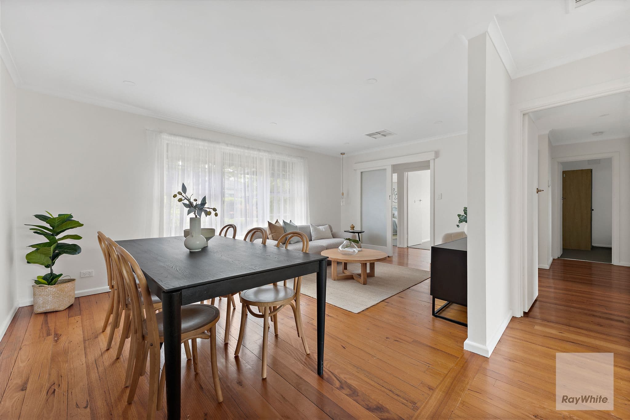 26 Lea Crescent, Bundoora VIC 3083, Bundoora - Thumbnail 6