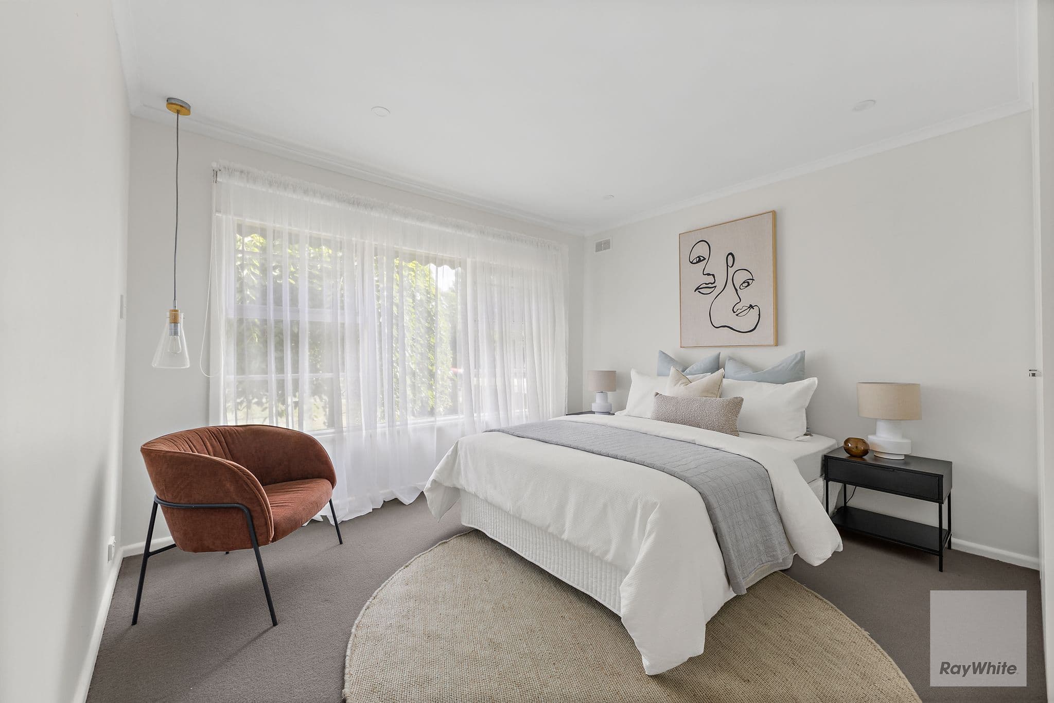 26 Lea Crescent, Bundoora VIC 3083, Bundoora - Thumbnail 8