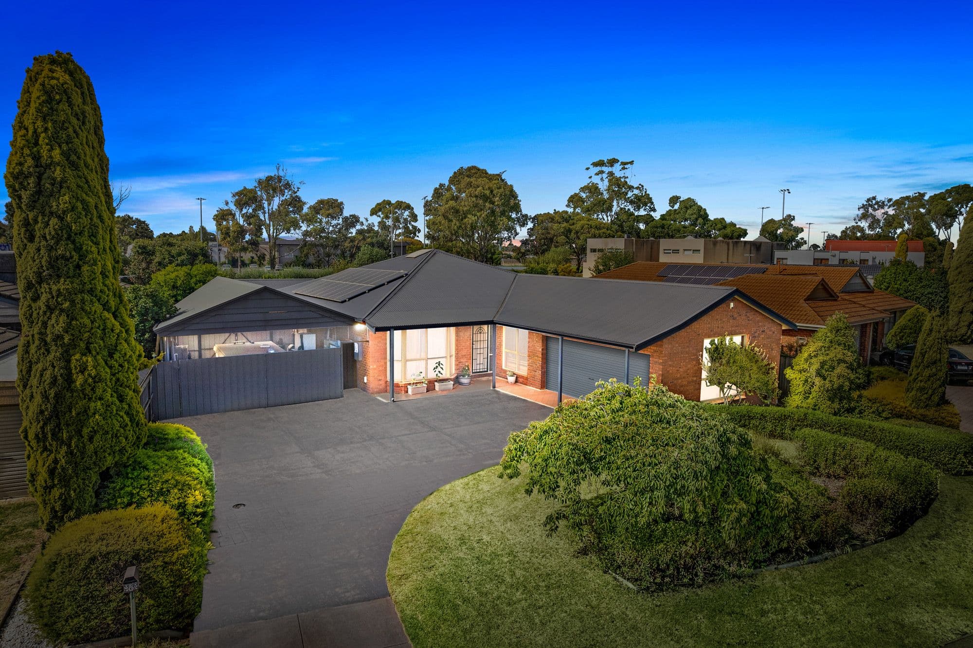 8 San Remo Drive, Werribee VIC 3030, Werribee - Image 1