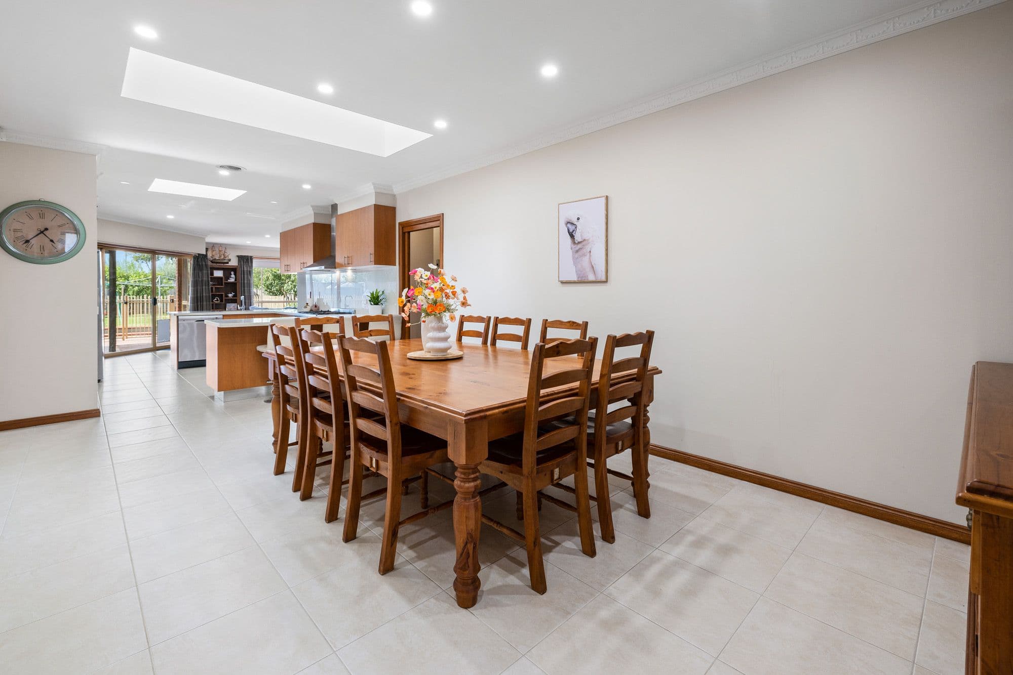 8 San Remo Drive, Werribee VIC 3030, Werribee - Thumbnail 5