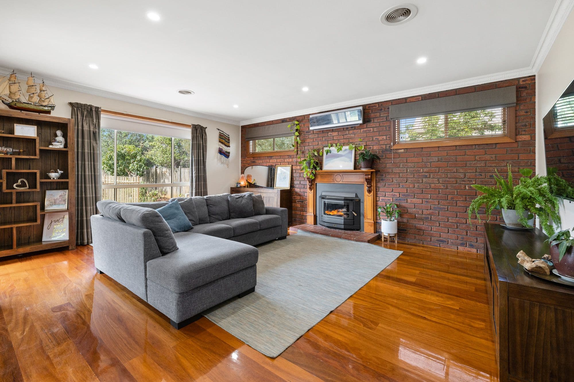 8 San Remo Drive, Werribee VIC 3030, Werribee - Thumbnail 7