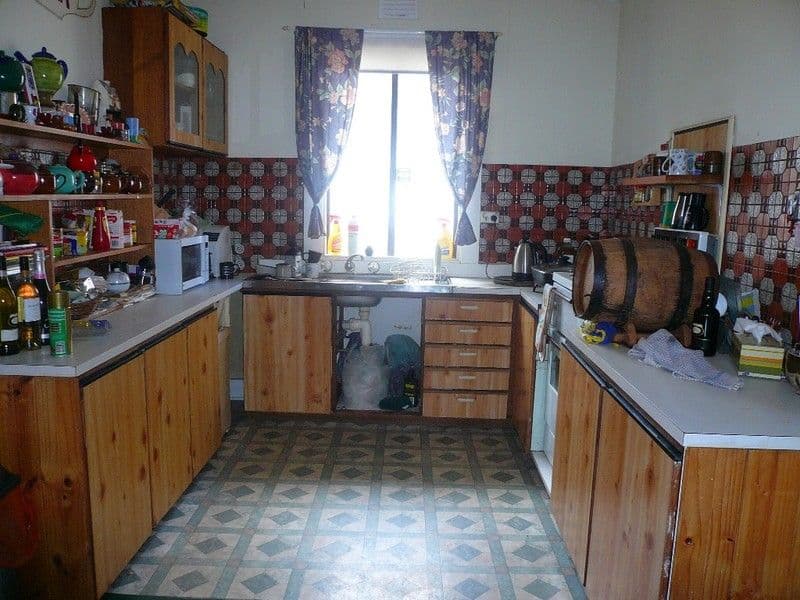 345 Invermay Road, MOWBRAY TAS 7248, Mowbray - Thumbnail 4