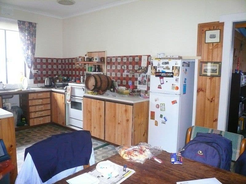 345 Invermay Road, MOWBRAY TAS 7248, Mowbray - Thumbnail 5