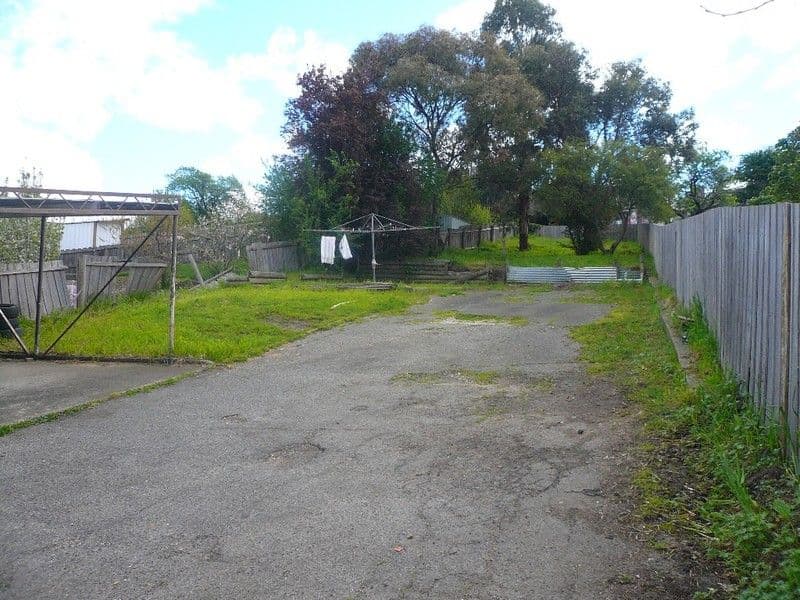 345 Invermay Road, MOWBRAY TAS 7248, Mowbray - Thumbnail 7
