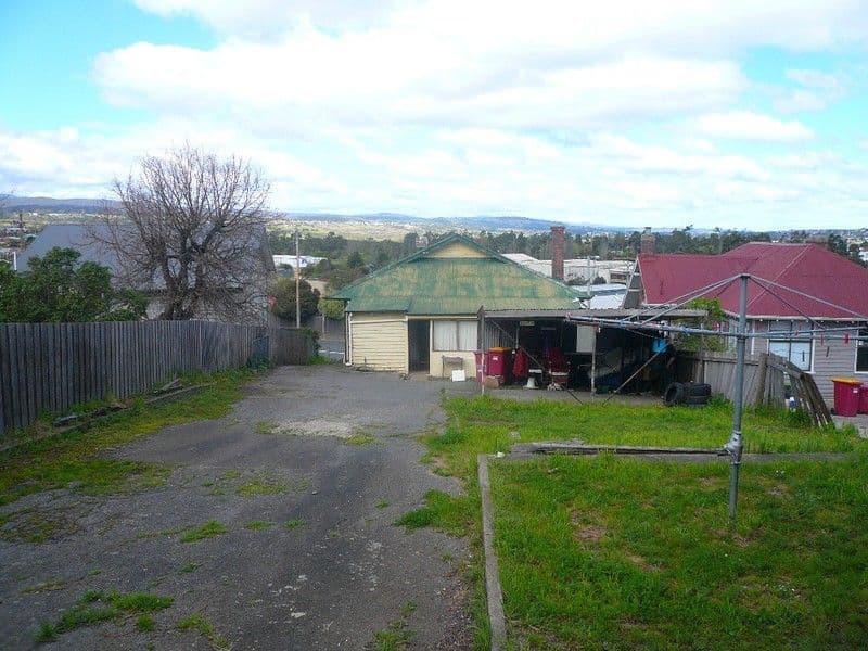 345 Invermay Road, MOWBRAY TAS 7248, Mowbray - Thumbnail 8