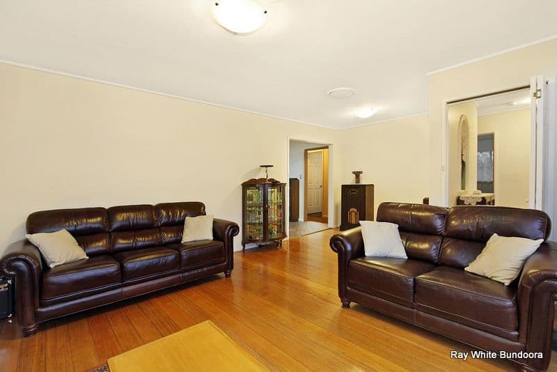 1 Boorlee Court, BUNDOORA VIC 3083, Bundoora - Thumbnail 2