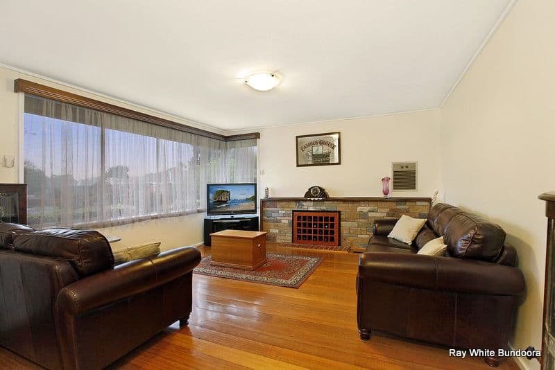 1 Boorlee Court, BUNDOORA VIC 3083, Bundoora - Thumbnail 3