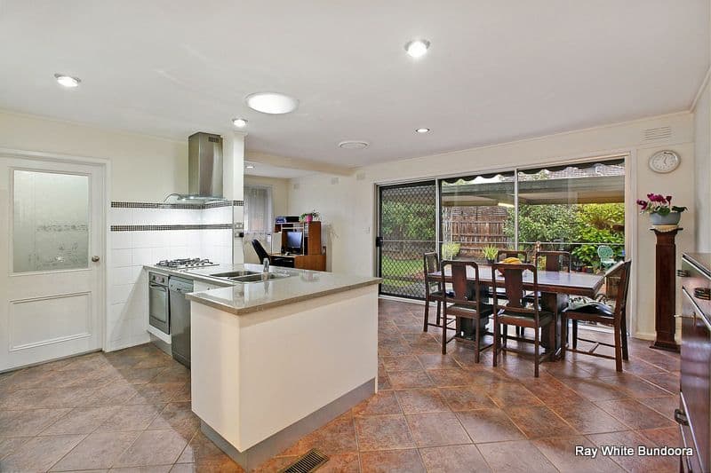 1 Boorlee Court, BUNDOORA VIC 3083, Bundoora - Thumbnail 5