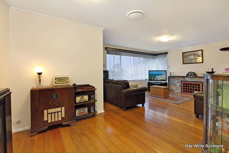 1 Boorlee Court, BUNDOORA VIC 3083, Bundoora - Thumbnail 6