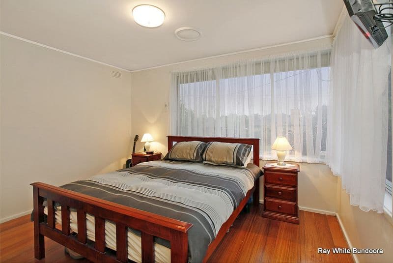 1 Boorlee Court, BUNDOORA VIC 3083, Bundoora - Thumbnail 7