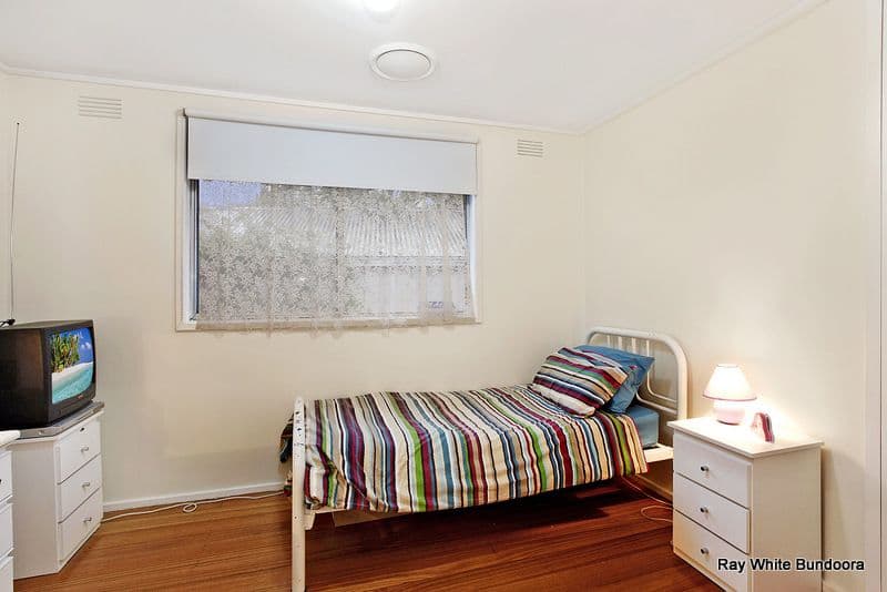 1 Boorlee Court, BUNDOORA VIC 3083, Bundoora - Thumbnail 8