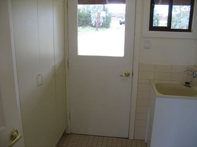 Lot 102 Dunstan Road, WAIKERIE SA 5330, Waikerie - Thumbnail 7