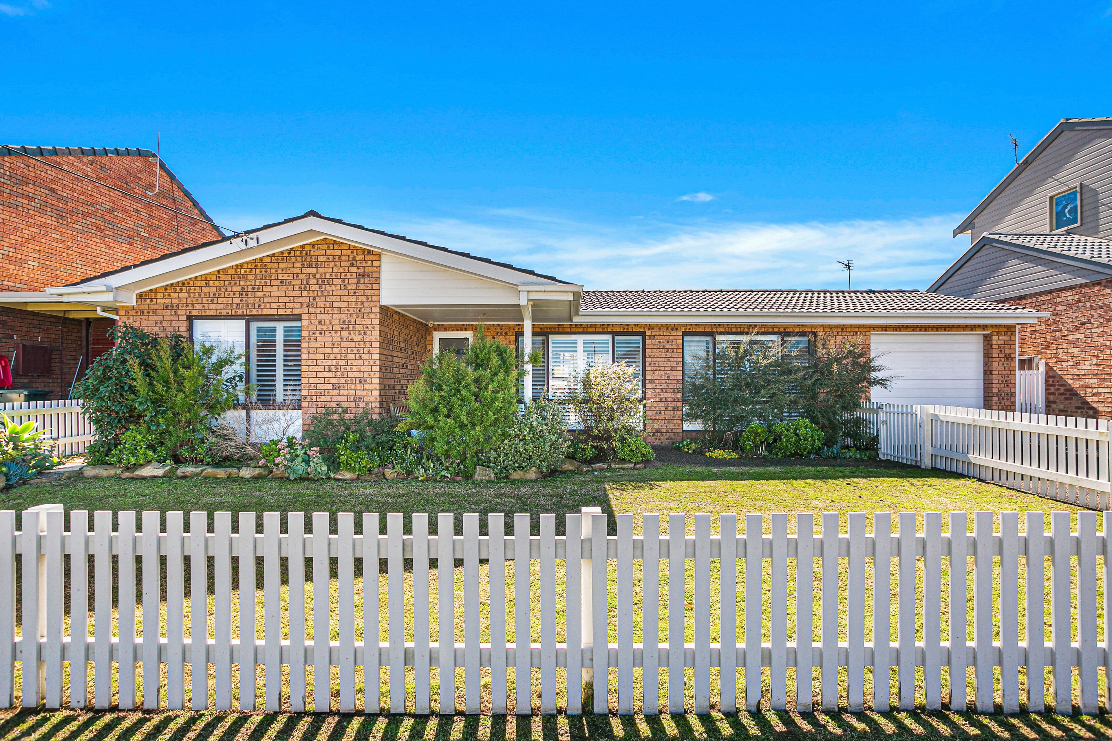 18 Boundary Road, Windang NSW 2528, Windang - Image 1