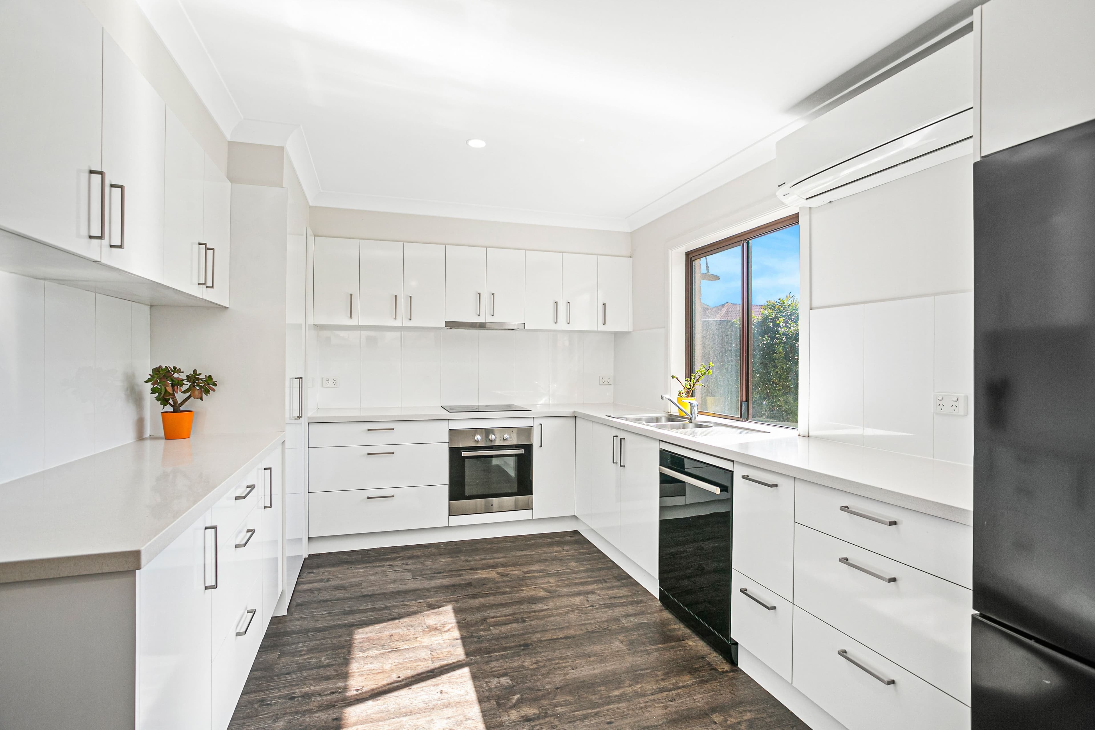 18 Boundary Road, Windang NSW 2528, Windang - Thumbnail 2