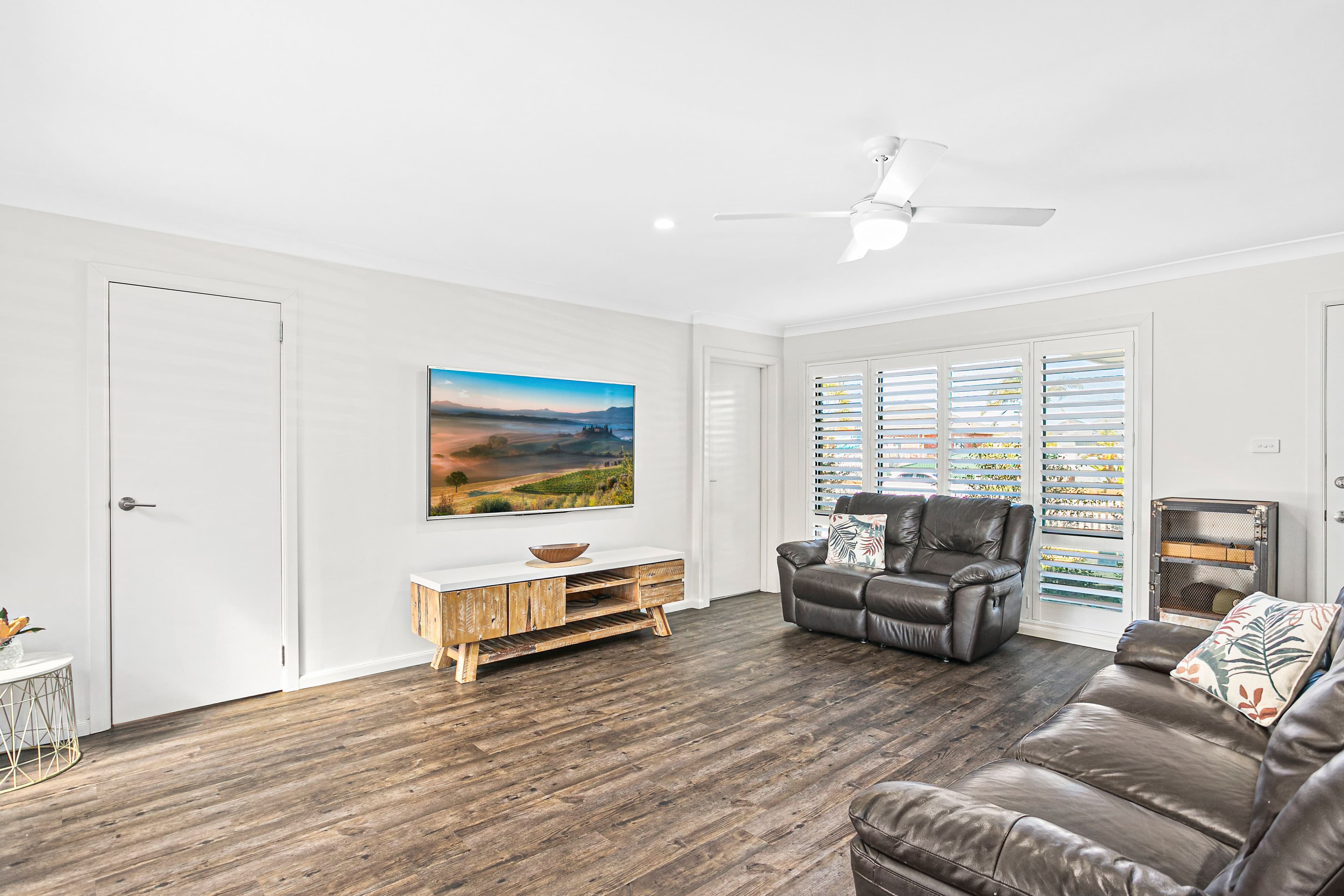 18 Boundary Road, Windang NSW 2528, Windang - Thumbnail 3