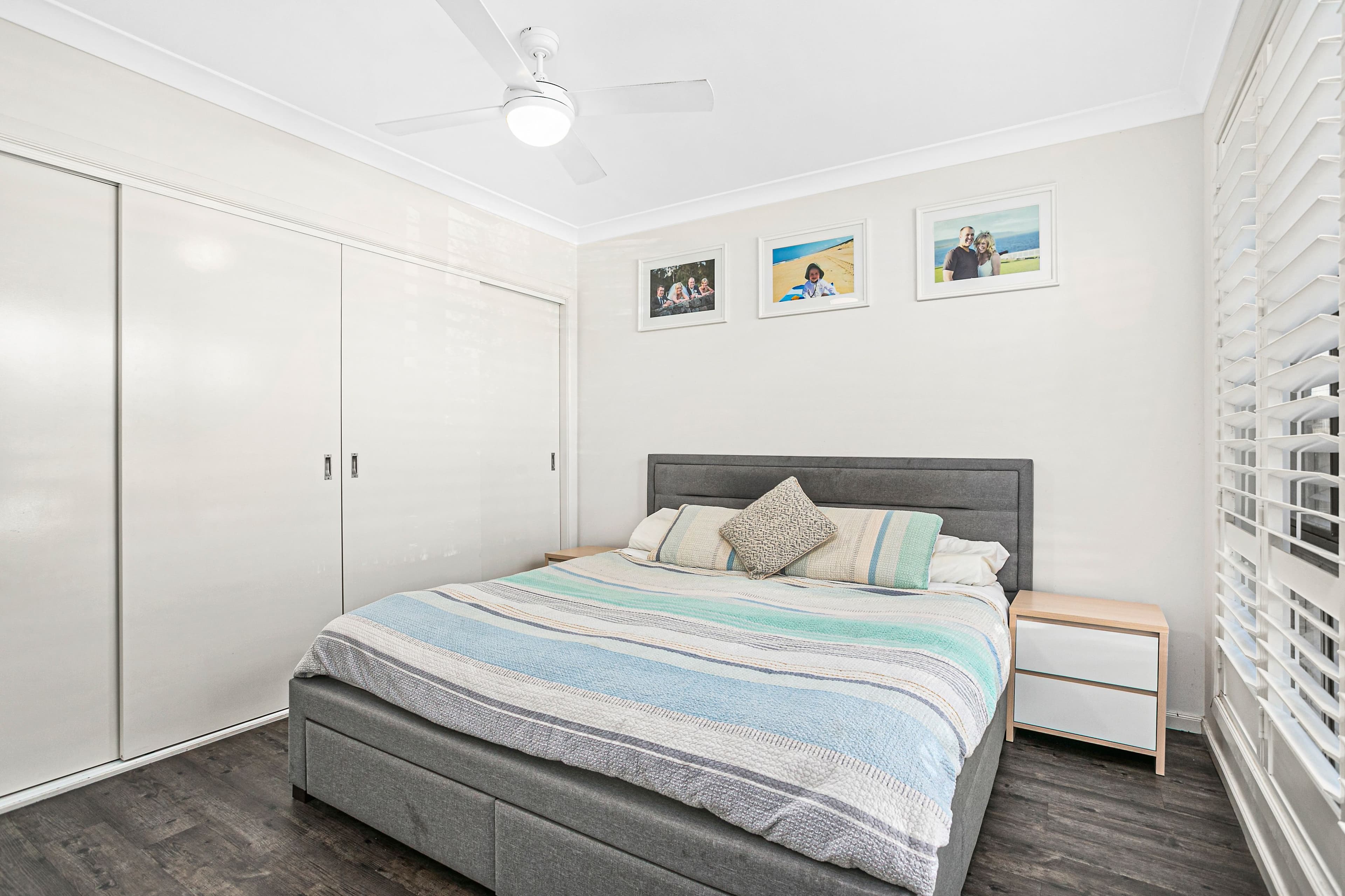 18 Boundary Road, Windang NSW 2528, Windang - Thumbnail 4