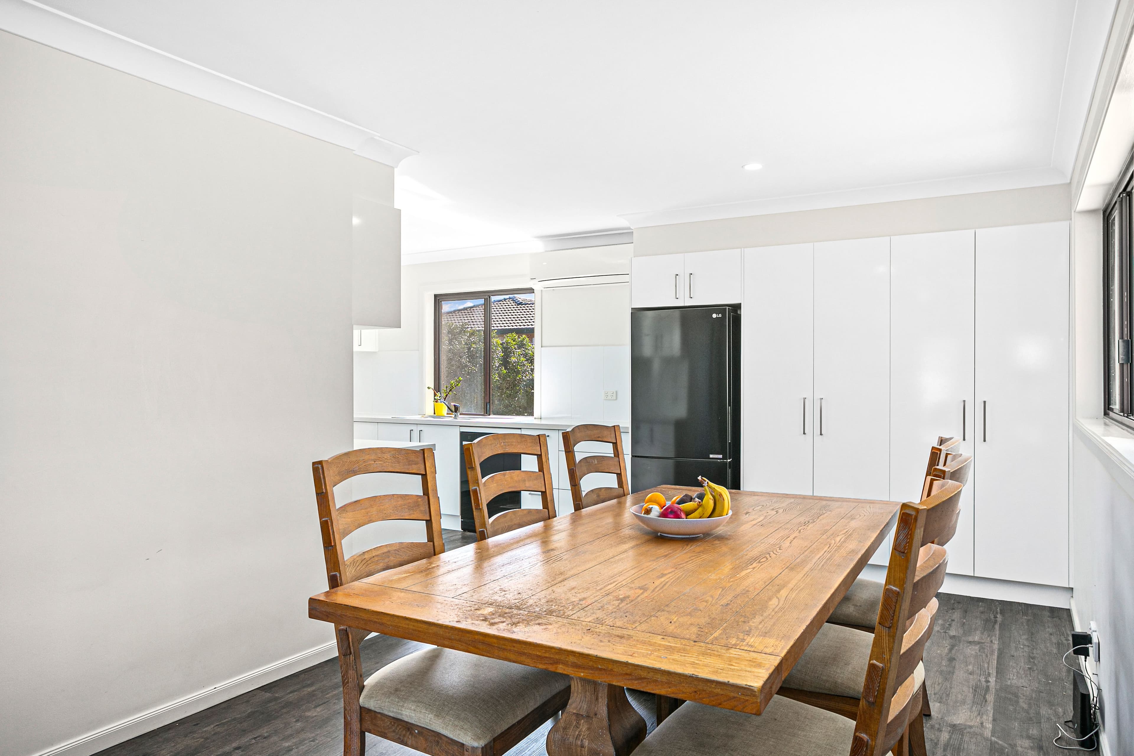 18 Boundary Road, Windang NSW 2528, Windang - Thumbnail 5