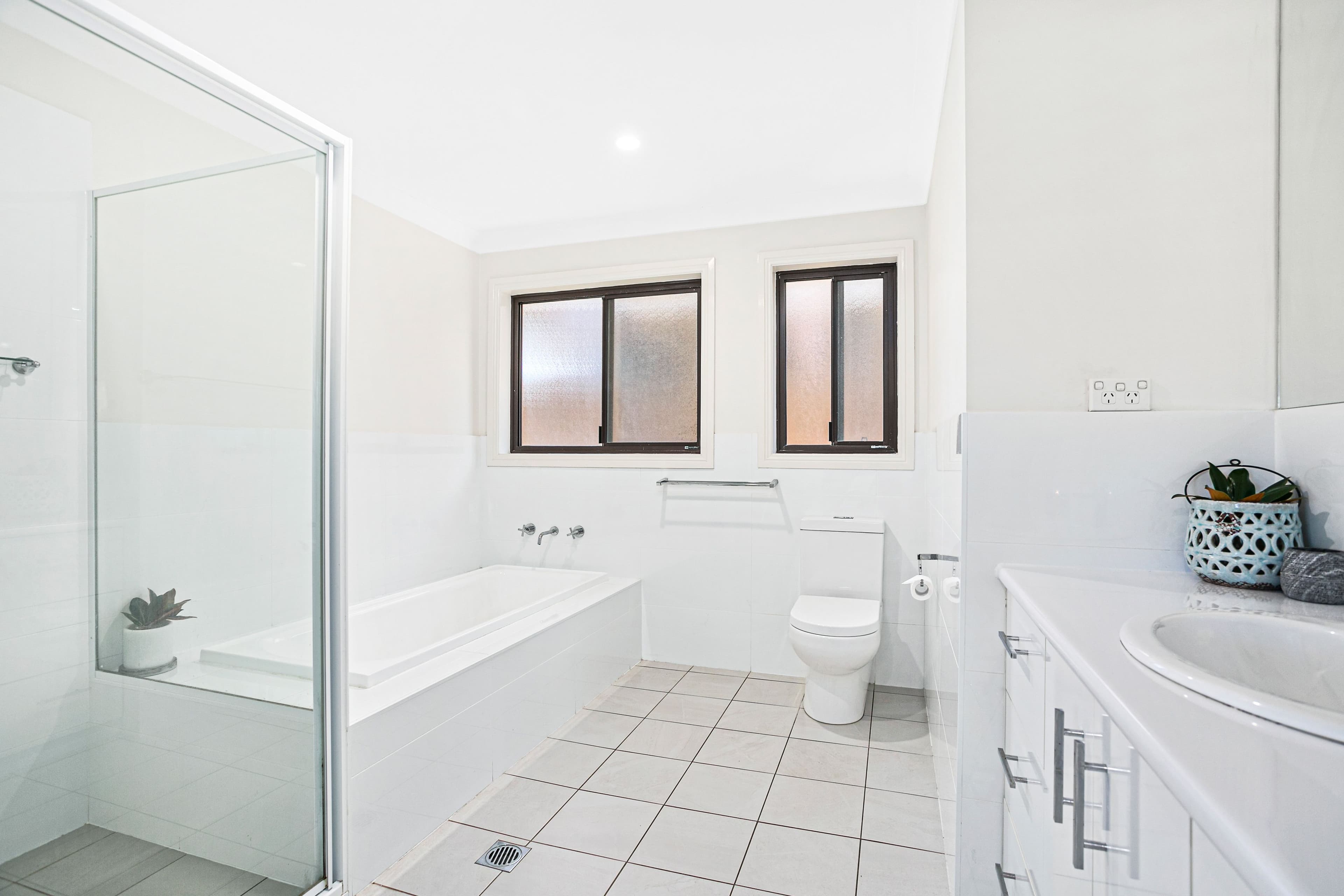 18 Boundary Road, Windang NSW 2528, Windang - Thumbnail 6
