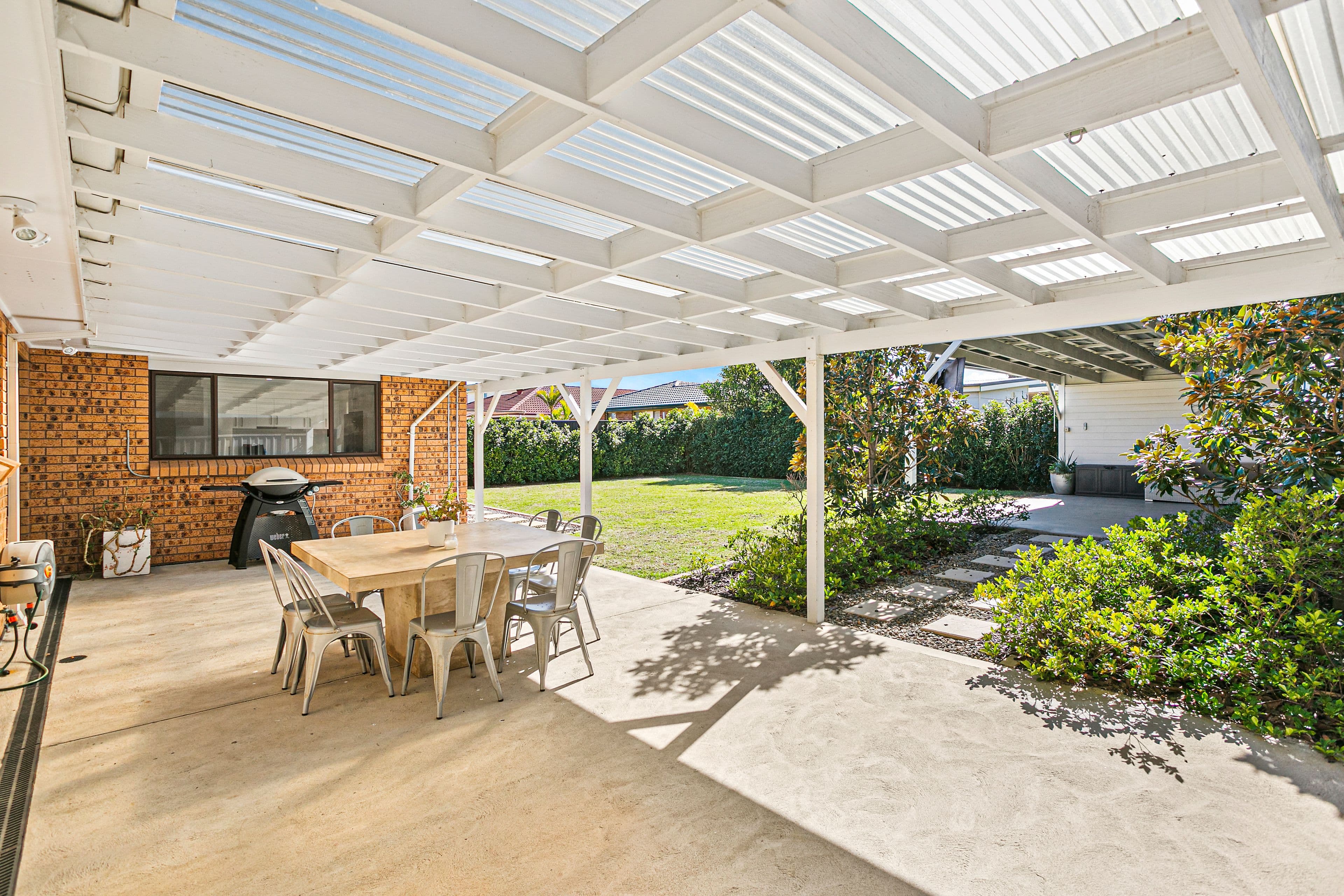 18 Boundary Road, Windang NSW 2528, Windang - Thumbnail 7