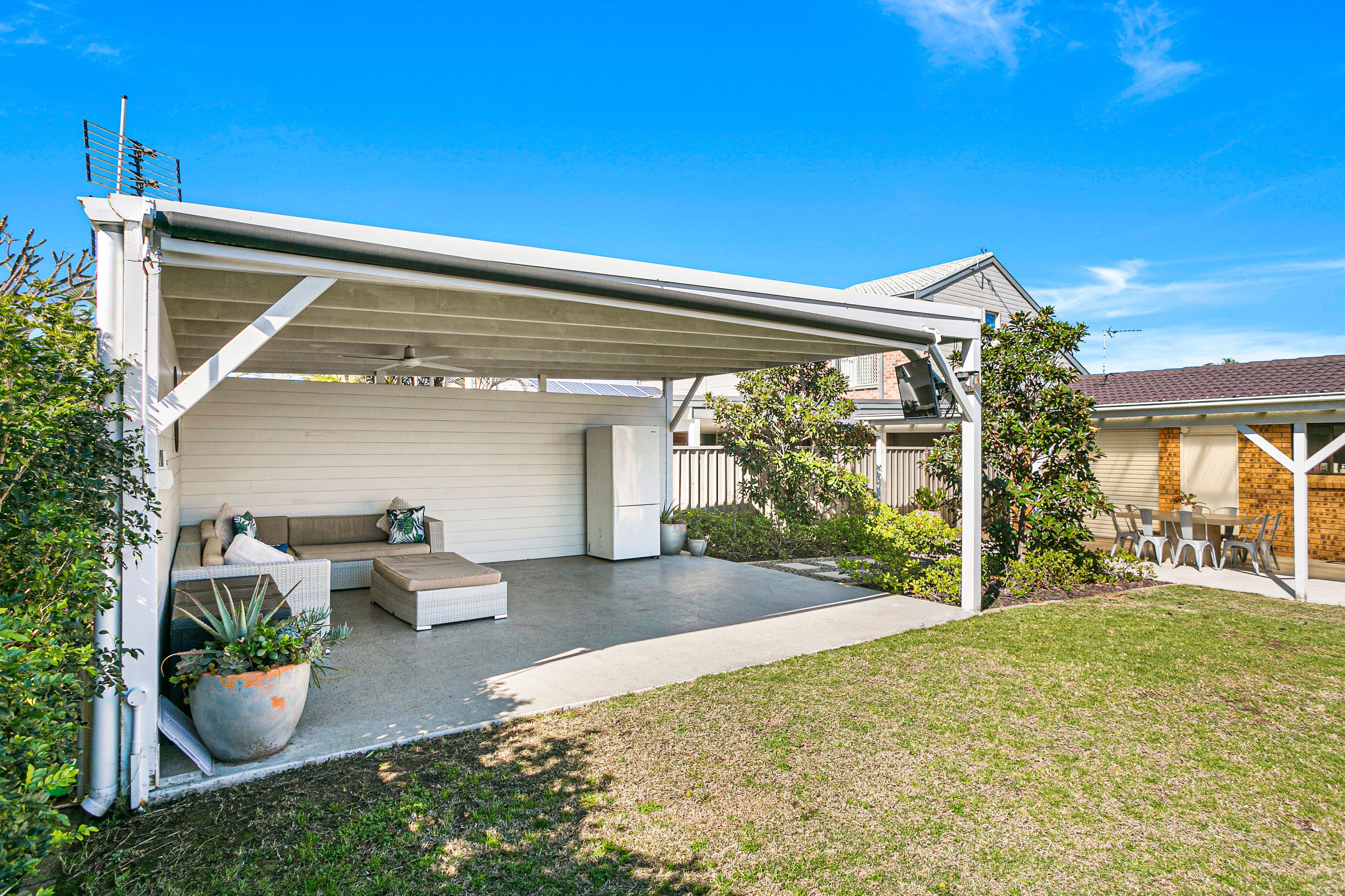 18 Boundary Road, Windang NSW 2528, Windang - Thumbnail 8