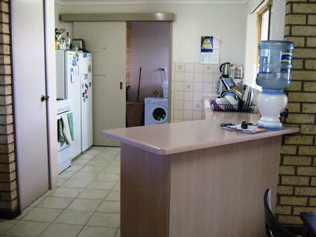8A Elizabeth Way, Jurien Bay WA 6516, Jurien Bay - Thumbnail 2