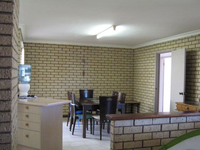 8A Elizabeth Way, Jurien Bay WA 6516, Jurien Bay - Thumbnail 3