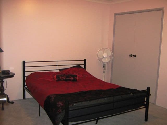 8A Elizabeth Way, Jurien Bay WA 6516, Jurien Bay - Thumbnail 4