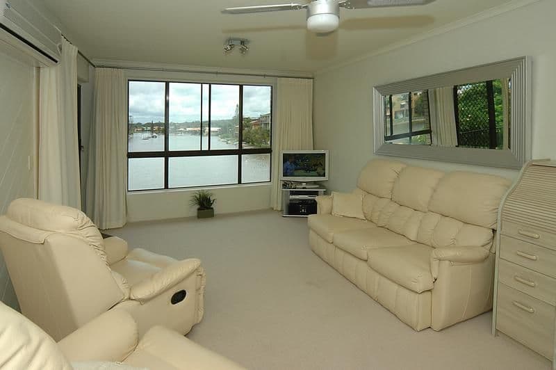 17 Goonawarra Drive, MOOLOOLABA QLD 4557, Mooloolaba - Thumbnail 2