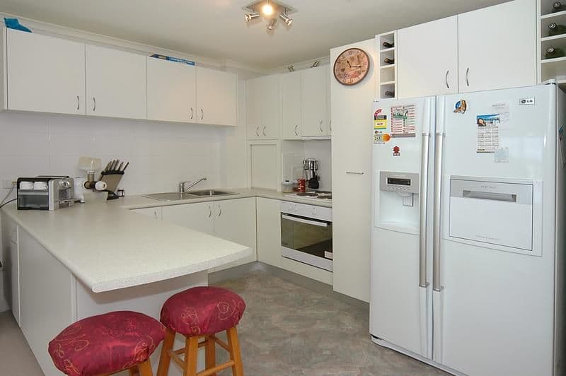  17 Goonawarra Drive, MOOLOOLABA QLD 4557, Mooloolaba - Thumbnail 4