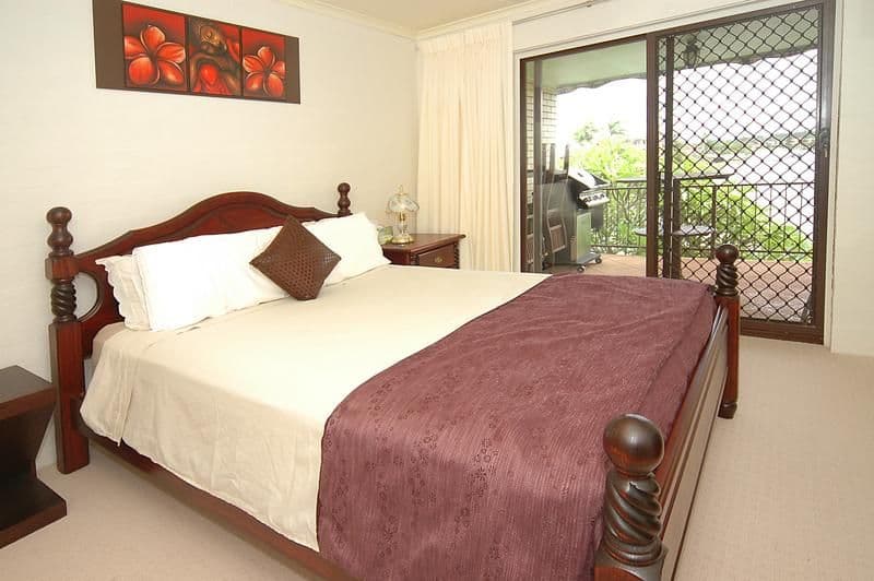  17 Goonawarra Drive, MOOLOOLABA QLD 4557, Mooloolaba - Thumbnail 5