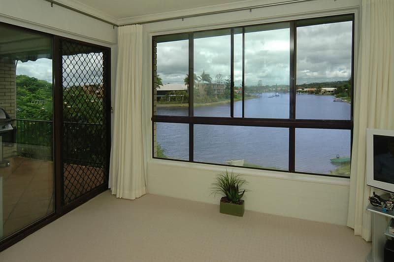  17 Goonawarra Drive, MOOLOOLABA QLD 4557, Mooloolaba - Thumbnail 6