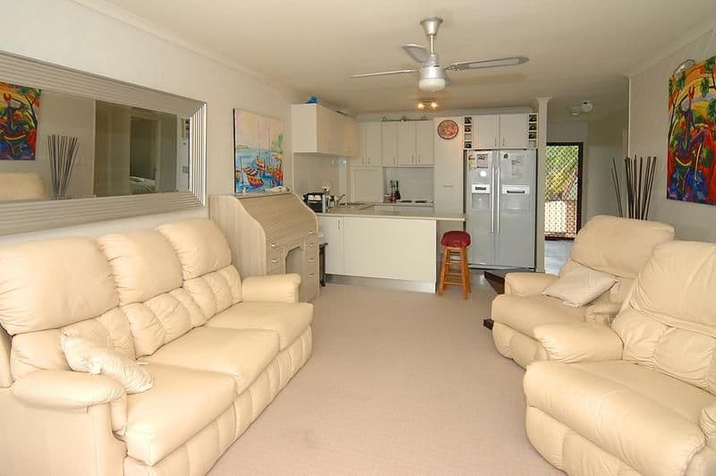  17 Goonawarra Drive, MOOLOOLABA QLD 4557, Mooloolaba - Thumbnail 7