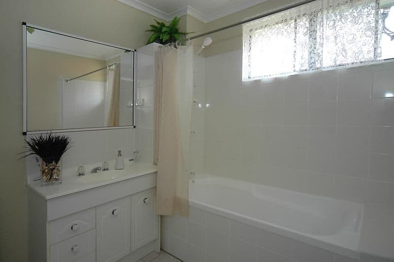  17 Goonawarra Drive, MOOLOOLABA QLD 4557, Mooloolaba - Thumbnail 8