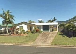 64 Resolution Drive, BENTLEY PARK QLD 4869, Bentley Park - Image 1