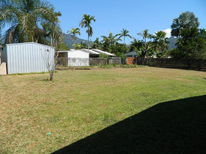 64 Resolution Drive, BENTLEY PARK QLD 4869, Bentley Park - Thumbnail 2