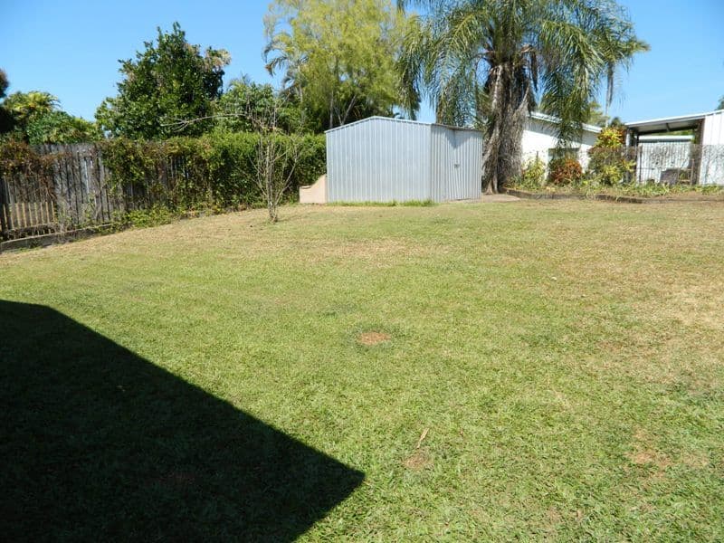 64 Resolution Drive, BENTLEY PARK QLD 4869, Bentley Park - Thumbnail 3