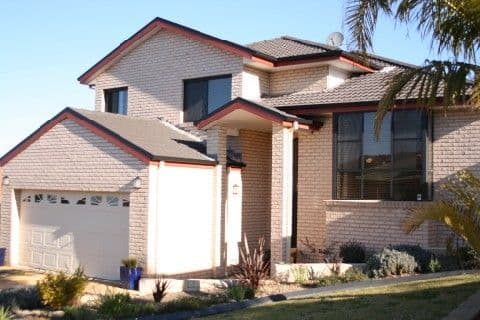 34  Tyrrell Street, FLINDERS NSW 2529, Flinders - Image 1