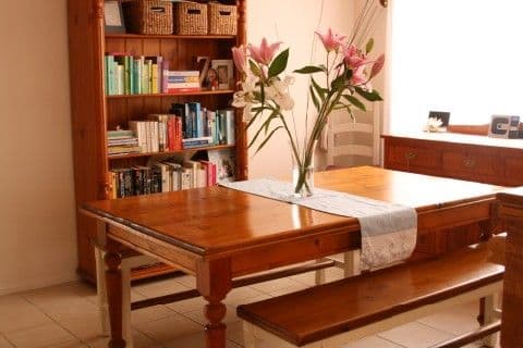 34  Tyrrell Street, FLINDERS NSW 2529, Flinders - Thumbnail 2