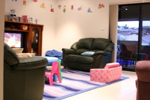 34  Tyrrell Street, FLINDERS NSW 2529, Flinders - Thumbnail 3